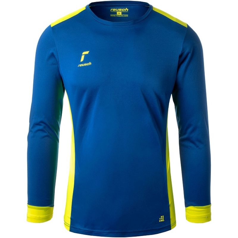 Reusch Match Goalkeeper Jersey M 55/11/700/4525 Clothing/Football Your Sports Performance