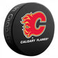 Souvenir Hockey puck Inglasco NHL Basic 510AN000400