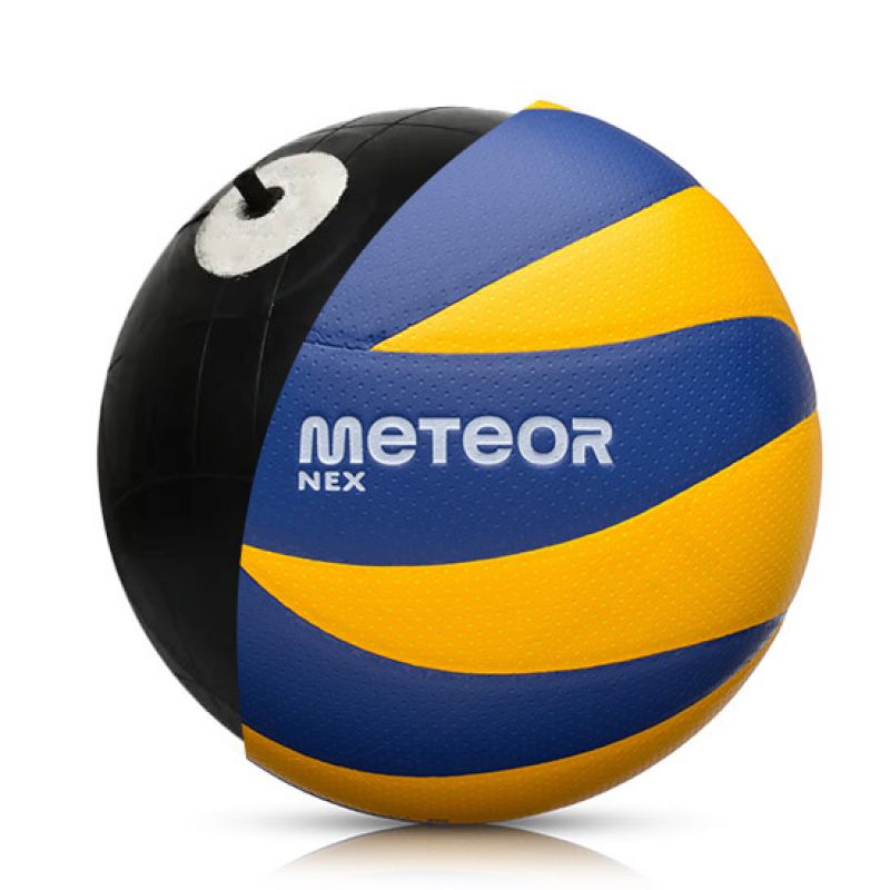 Meteor Nex 17408 Volleyball Accessories/Balls/Volleyball Your Sports Performance