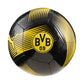 Puma BVB Ess 84744 01 Football Accessories/Balls/Football Your Sports Performance