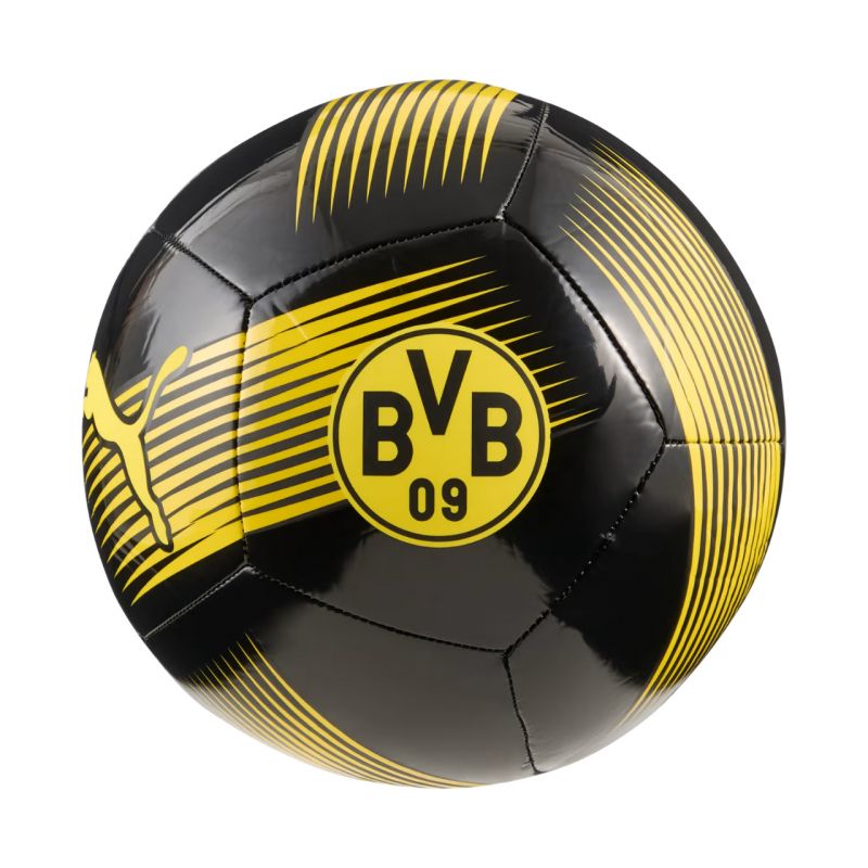 Puma BVB Ess 84744 01 Football Accessories/Balls/Football Your Sports Performance