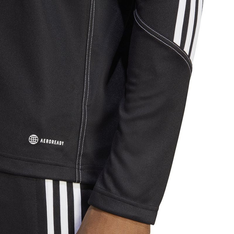 Sweatshirt adidas Tiro 23 Club Training Top M HS3617 Clothing/Football Adidas