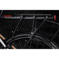 Rockbros 33210004001 Bike Rack with Shelf - Black In preparation Your Sports Performance