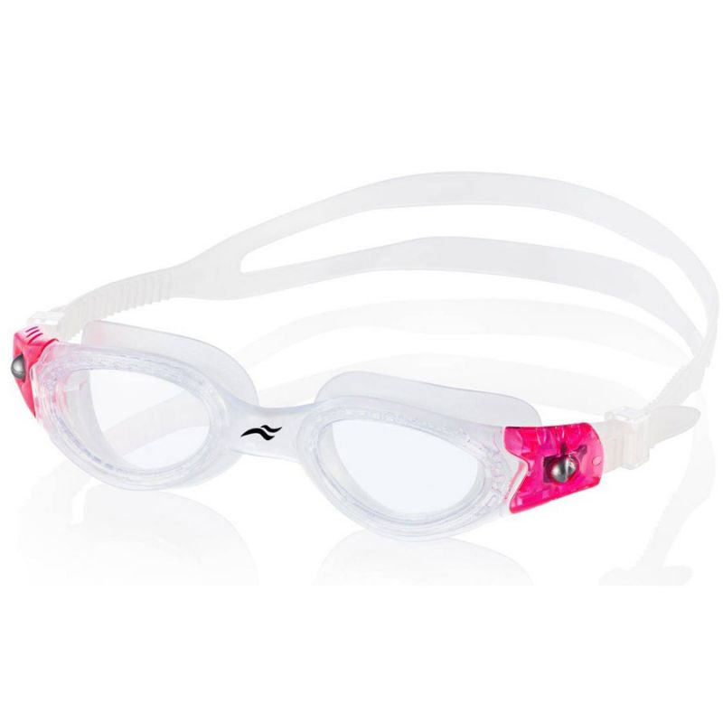 Aqua Speed Pacific Jr 6144-63 Swimming Goggles