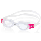 Aqua Speed Pacific Jr 6144-63 Swimming Goggles
