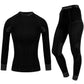 Thermoactive underwear Alpinus Tactical Base Layer Set W GT18370 Clothing/Ski/Alpinus Your Sports Performance