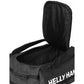 Helly Hansen HH RACING BAG 44L 67381 990 In preparation Your Sports Performance