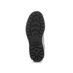 Palladium Pallashock Outcity M 08877-342 shoes Footwear/Lifestyle/Palladium Your Sports Performance