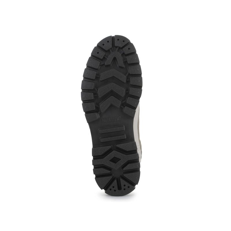 Palladium Pallashock Outcity M 08877-342 shoes Footwear/Lifestyle/Palladium Your Sports Performance