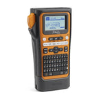 Brother P-touch label printer PT-E310BTVP (PTE310BTVPQL1) Auto ID/Drukarki etykiet Your Sports Performance