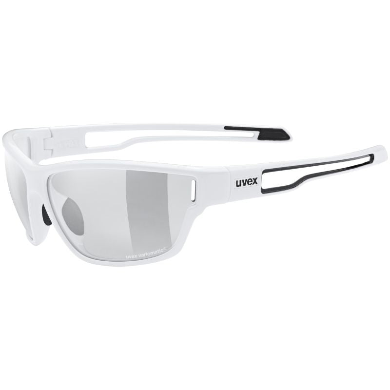 UVEX Sportstyle 806 V Cycling Glasses