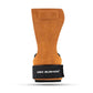 Genuine leather gymnastics skins for strength training and CrossTraining Skórki gimnastyczne Your Sports Performance