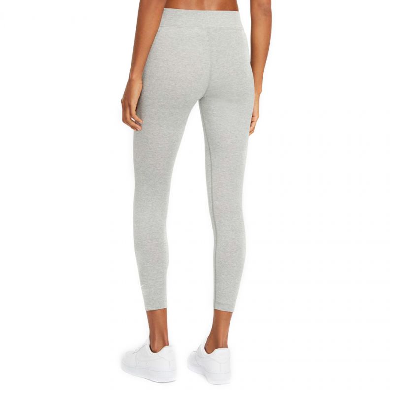 Nike NSW Essentials 7/8 Lggng W CZ8532 063 Leggings Clothing/Training Nike
