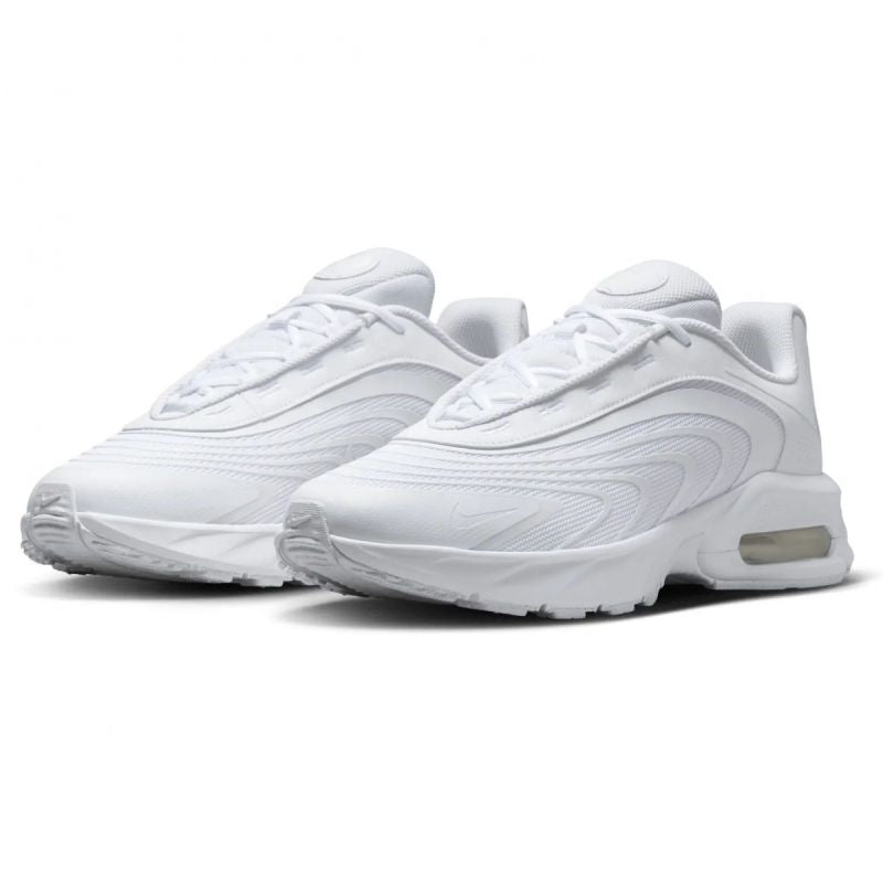 Nike Air Max IR0819-100 Men's Shoes