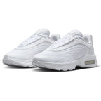 Nike Air Max IR0819-100 Men's Shoes