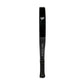 Virtufit Padel Hybrid VF12005 Padel Racket Accessories/Rackets and accessories Your Sports Performance