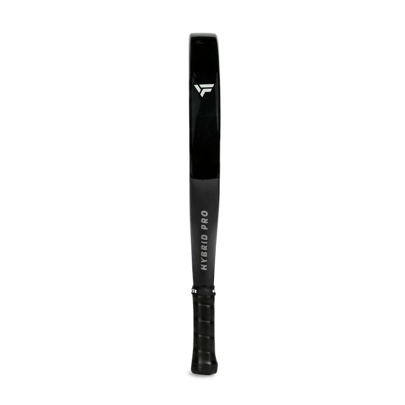 Virtufit Padel Hybrid VF12005 Padel Racket Accessories/Rackets and accessories Your Sports Performance