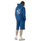 Shorts Outhorn M ACOTHSS23TSHOM132 33S Clothing/Lifestyle/Trousers, shorts/4F Your Sports Performance