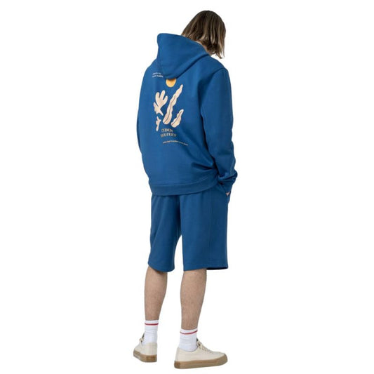 Shorts Outhorn M ACOTHSS23TSHOM132 33S Clothing/Lifestyle/Trousers, shorts/4F Your Sports Performance