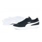 Puma Smash V2 Buck Jr. 365182 34 Footwear/Lifestyle Puma