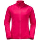 Jack Wolfskin Moonrise FZ W Jacket 1703883-2515 Clothing/Outdoor/Jack Wolfskin Your Sports Performance