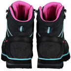 CMP Moon Mid WP W shoes 31Q479633UL
