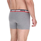 Levi's Boxers 5-Pack M 701224335002 Clothing/Lifestyle/Levis Your Sports Performance