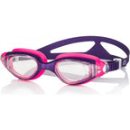 Aqua-Speed Ceto Jr 043-09 glasses Accessories/Swimming accessories Your Sports Performance