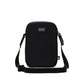Nike Heritage Airmax 95 Bag HJ8329-010 Accessories/Sachets / Belts / Bags Nike