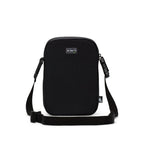 Nike Heritage Airmax 95 Bag HJ8329-010 Accessories/Sachets / Belts / Bags Nike