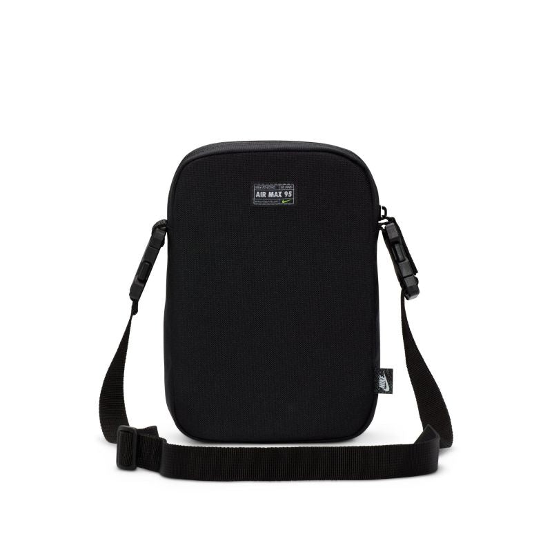 Nike Heritage Airmax 95 Bag HJ8329-010 Accessories/Sachets / Belts / Bags Nike