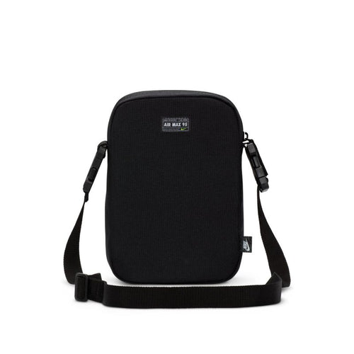 Nike Heritage Airmax 95 Bag HJ8329-010 Accessories/Sachets / Belts / Bags Nike