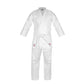 Kimono Masters kyokushinkai karate 8 oz - 170 cm 06197-170 Clothing/martial arts Your Sports Performance