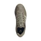 Men's adidas VL Court 3.0 khaki shoes IH6584
