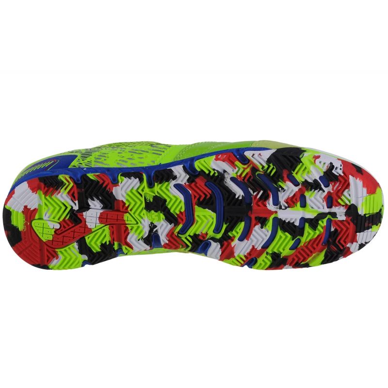 Joma Mundial 2311 IN M MUNW2311IN shoes Footwear/Football Joma