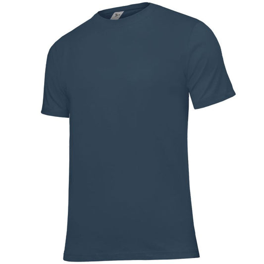 Malfini Classic New M T-shirt MLI-13202 navy blue Clothing/Lifestyle/T-shirts/Adler Malfini
