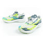 Salomon Aero Volt M 470451 shoes Footwear/Running/Men Your Sports Performance