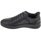 Skechers Slip-Ins: Court Break - Suit Sneaker 183177-BBK Black 39 In preparation Your Sports Performance