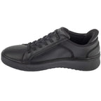 Skechers Slip-Ins: Court Break - Suit Sneaker 183177-BBK Black 39 In preparation Your Sports Performance