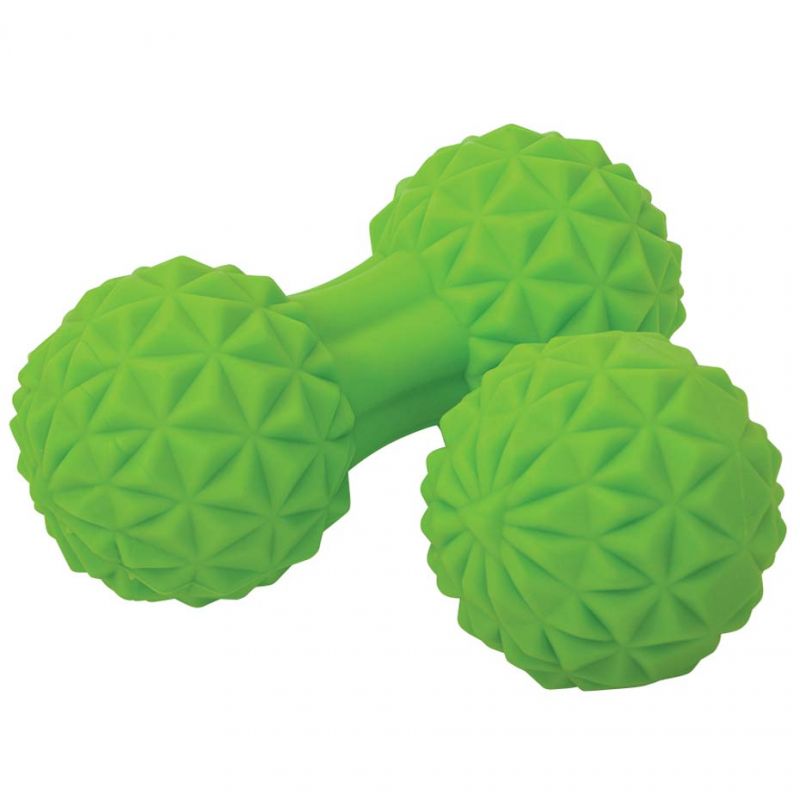 Schildkrot massage balls 960151 Accessories/Training equipment/Masażery Your Sports Performance