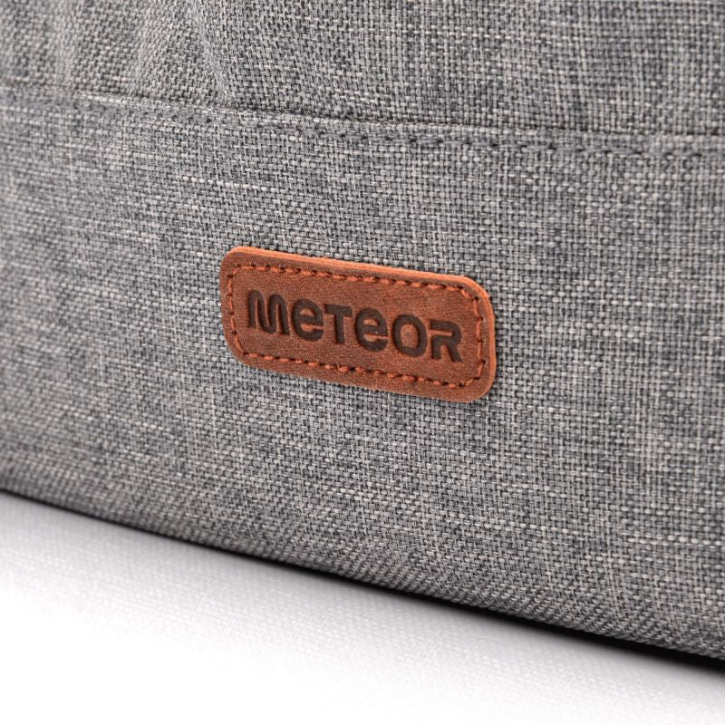 Backpack Meteor Hermod 16882 Accessories/Plecaki/pozostałe plecaki Your Sports Performance
