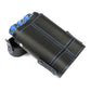 Harrows Prima darts case HS-TNK-000013868 Accessories/Covers Your Sports Performance