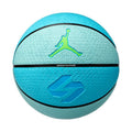 Air Jordan Playground 8P Luca Dončić Indoor / Outdoor Basketball - J.101.3252.461 Piłki do koszykówki/Na hale - Indoor Your Sports Performance