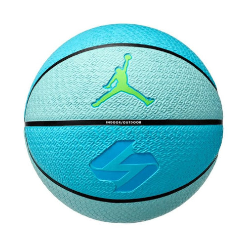 Air Jordan Playground 8P Luca Dončić Indoor / Outdoor Basketball - J.101.3252.461 Piłki do koszykówki/Na hale - Indoor Your Sports Performance