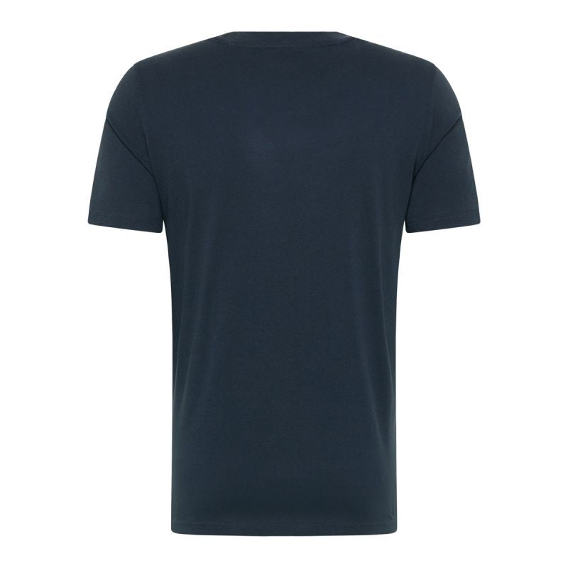 Mustang T-Shirt Alex C Print M 1013538 5330 Clothing/Lifestyle/T-shirts/Mustang Your Sports Performance