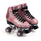 Roller skates SMJ Sport Exotic HS-TNK-000009222 Accessories/Skating/Wrotki Your Sports Performance