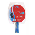 SMJ-500 table tennis bats Accessories/Rackets and accessories Your Sports Performance