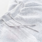 Women's trousers LADY ATHLO In preparation Your Sports Performance