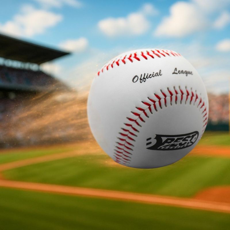 BASEBALL 70MM BEST SPORTING Sport/Baseball Your Sports Performance