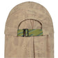 Buff Pack Sahara Cap 1253413023000 Clothing/Multisport/Buff Your Sports Performance
